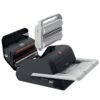 GBC Foton 30 Laminator (Auto Feed Laminator) - Image 4