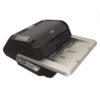 GBC Foton 30 Laminator (Auto Feed Laminator)