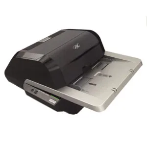 gbc foton30 laminator