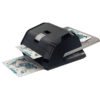 GBC Foton 30 Laminator (Auto Feed Laminator) - Image 3