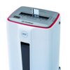 GBC SHREDMASTER 22SM Paper Shredder (micro cut) - Image 3