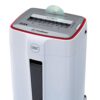 GBC SHREDMASTER 31SX Paper Shredder (Cross Cut) - Image 2