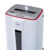 GBC SHREDMASTER 33SM Paper Shredder (Micro Cut) - Image 2