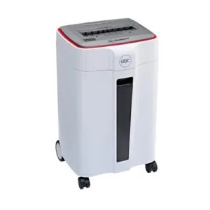 gbc shredmaster 33sm 2