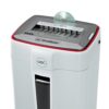 GBC ShredMaster 35SX Paper Shredder (Cross Cut) - Image 2