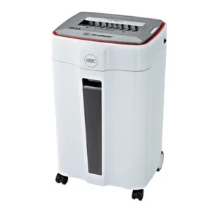 gbc shredmaster 35sx