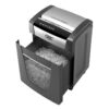GBC ShredMaster M515 Paper Shredder (Micro Cut) - Image 4