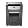 GBC ShredMaster M515 Paper Shredder (Micro Cut) - Image 3