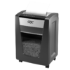 GBC ShredMaster M515 Paper Shredder (Micro Cut) - Image 2