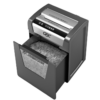 GBC ShredMaster X415 Paper Shredder (Micro Cut) - Image 4