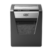 GBC ShredMaster X415 Paper Shredder (Micro Cut) - Image 3