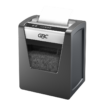 GBC ShredMaster X415 Paper Shredder (Micro Cut) - Image 2