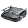 GBC WireBind W20 Binder - Image 2