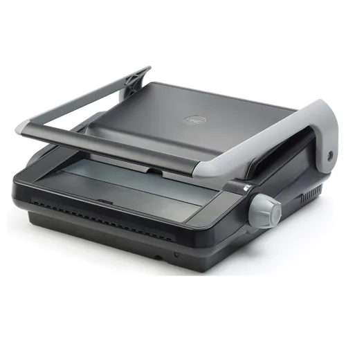 gbc w20 wire bind close