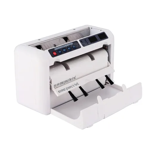 handy 1000 mini note counter