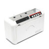 1000 Mini Note Counter - Image 2