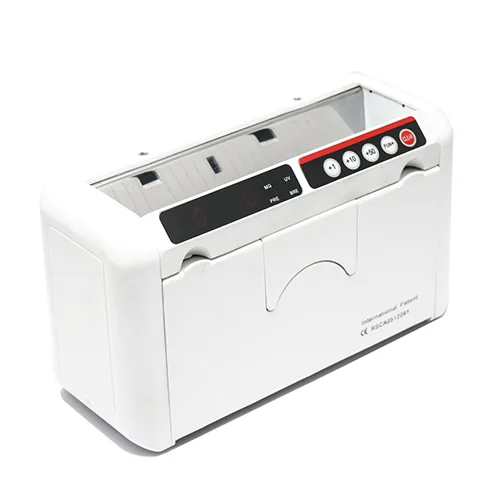 handy 1000 mini note counter_2