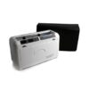 1000 Mini Note Counter - Image 3