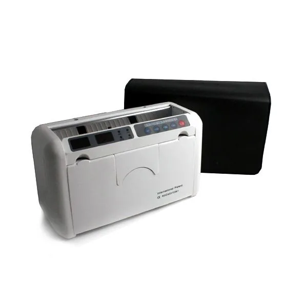 handy 1000 mini note counter_3