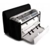 1000 Mini Note Counter - Image 4