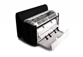 handy 1000 mini note counter_5