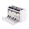 1000 Mini Note Counter