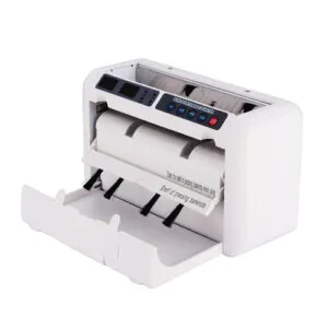 handy 1000 mini notecounter