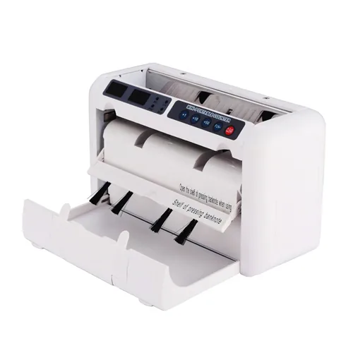 handy 1000 mini notecounter