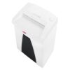 HSM Securio B22S Paper Shredder (Straight Cut) - Image 2