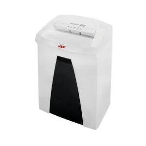 hsm securio b22