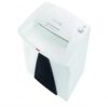 HSM Securio B26C Paper Shredder (Cross Cut) - Image 2
