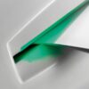 INTIMUS 45CC4 Paper Shredder (Micro Cut) - Image 3