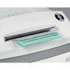 INTIMUS 45CC4 Paper Shredder (Micro Cut) - Image 2