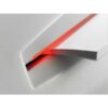 INTIMUS 45CC4 Paper Shredder (Micro Cut) - Image 4