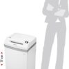 INTIMUS 60SC2 Paper Shredder (Straight Cut) - Image 2