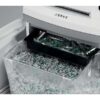 INTIMUS 60SC2 Paper Shredder (Straight Cut) - Image 5
