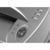 INTIMUS 1000C Paper Shredder (Cross Cut) - Image 5