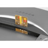 INTIMUS 1000C Paper Shredder (Cross Cut) - Image 4