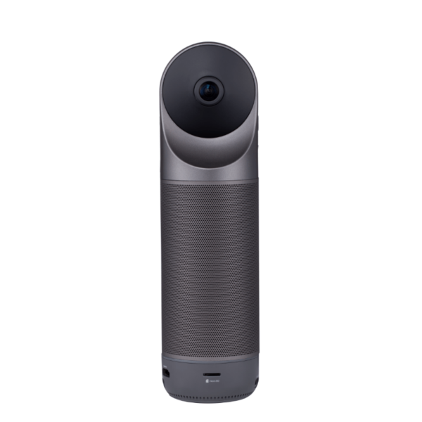 Kanda Kandao Meeting Pro conference cam with 360° Camera - Image 4