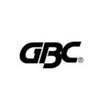logo GBC 768x768