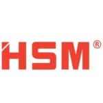 logo HSM 768x768
