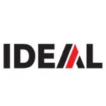 logo Ideal 768x768
