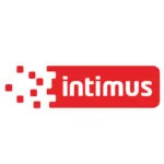 logo Intimus 768x768