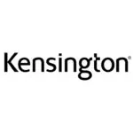 logo Kensington 768x768