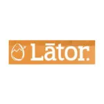 logo Lator 768x768