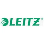 logo Leitz 768x768