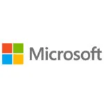 logo Microsoft 768x768
