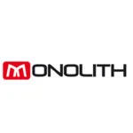 logo Monolith 768x768
