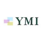 logo YMI 768x768