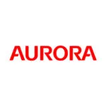 logo aurora 768x768